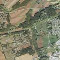 Person with breathing problem near Lincoln Highway