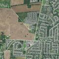 Person with diabetic emergency at Greenhaven Avenue