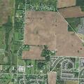 Diabetic emergency near Greenhaven Avenue and Nuttall Drive
