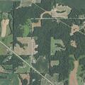 66-year-old man treated for heat exposure in Taylor