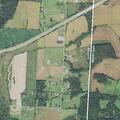 Officers respond to 911 hang-up on Laurel Hill Road