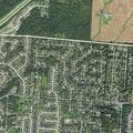 Person with altered mental status near Pickerington