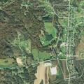93-year-old woman needs medical help at Leatherwood Circle