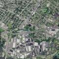 Psychiatric emergency at rehabilitation center in Pennsauken