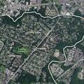 Unconscious person reported near Benson Road, Cherry Hill