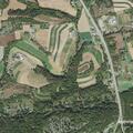 Person injured near Hawthorne Circle in Providence Township