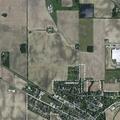 Person having seizure near West Main Street in Jamestown