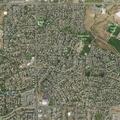 Patient found stable at emergency call in Thornton