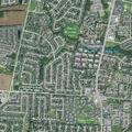Attempted break-in with multiple suspects