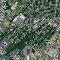 30-year-old woman having active seizure on 3rd floor
