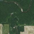 Missing girl in kayak found near Shades State Park