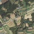 Person reported sick near Springville Road in Eden Township