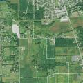 Person with illness near Baker Road in West Milton