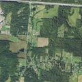 Person suffering allergic reaction near Thornville