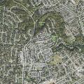 Noise complaint between neighboring apartments near N Oak Ave in Clifton Heights