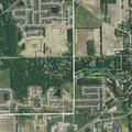 Traumatic injury reported near Breakers Lane in Fortville