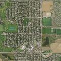 66-year-old woman with chest pain at Broomfield living facility
