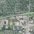 Man reported refusing to leave at Budget Inn & Suites