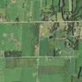 Law enforcement stages near Loop Road for suicidal male