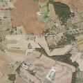 Person reported sick near Oak Lane in Thomasville