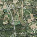 Person found unconscious at (number withheld) Lancaster Pike