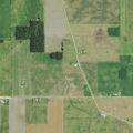 Man with COPD struggles to breathe at State Route 726