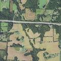 Person injured from fall at Laurel Hill Road
