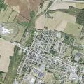 Person having seizures near Lincoln Way East in McConnellsburg