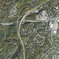 Person experiencing trouble breathing near Springfield
