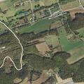 Person having a stroke near Walter Road in Atglen PA