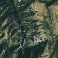 Climber falls hundreds of feet at Eldorado Canyon park