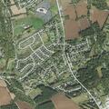 Medical call near K-Power Road, Windsor Township