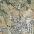 Accidental medical alarm at Biglerville residence