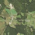 Suicide attempt reported at East Mud Pike address