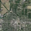 Report of suicidal person missing near N 10th St in New Castle
