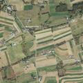 Maternity emergency near Lower Valley Road in Sadsbury Township