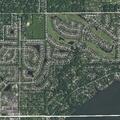 Person with diabetic emergency on Windward Pass in Fishers