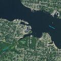 Possible overdose reported near Laurel Avenue in Pine Beach