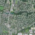 Person reported ill near Danwood Drive and Hartwood Drive
