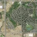 Emergency medical response near Logan Street in Thornton