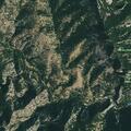Woman dehydrated during rescue on Eldorado Canyon Trail