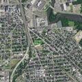 Person experiencing medical emergency at Camden address