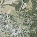Person reported sick near Hillside Estates