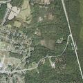 Woman unresponsive with breathing problems in Todd Township