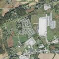 Medical call near Chesapeake Estate in Jackson Township