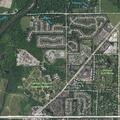 Person suffering accidental overdose at Maplebrook Drive