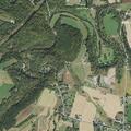 Person reported sick near Frogtown Road in Martic Township