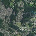 73-year-old man falls and feels nauseous in Mt Laurel