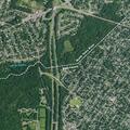 Person suffering cardiac emergency near Surf Ave in Beachwood