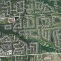 Unconscious or fainting person reported near Brooks Edge Circle